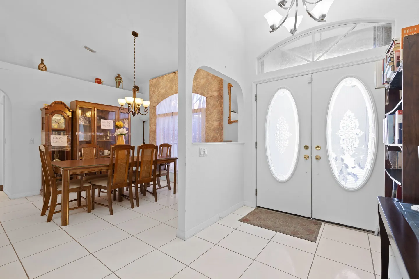 Home photo 15