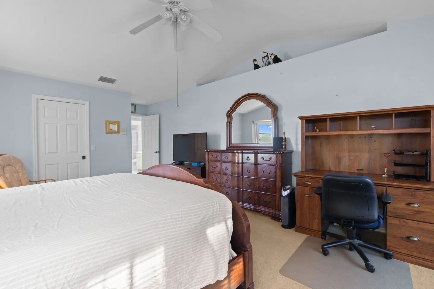 Home photo 10