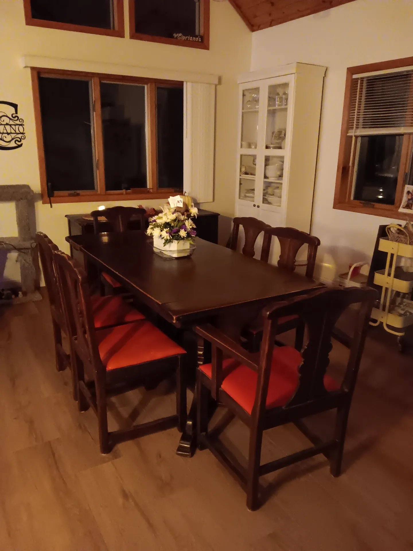 Home photo 26