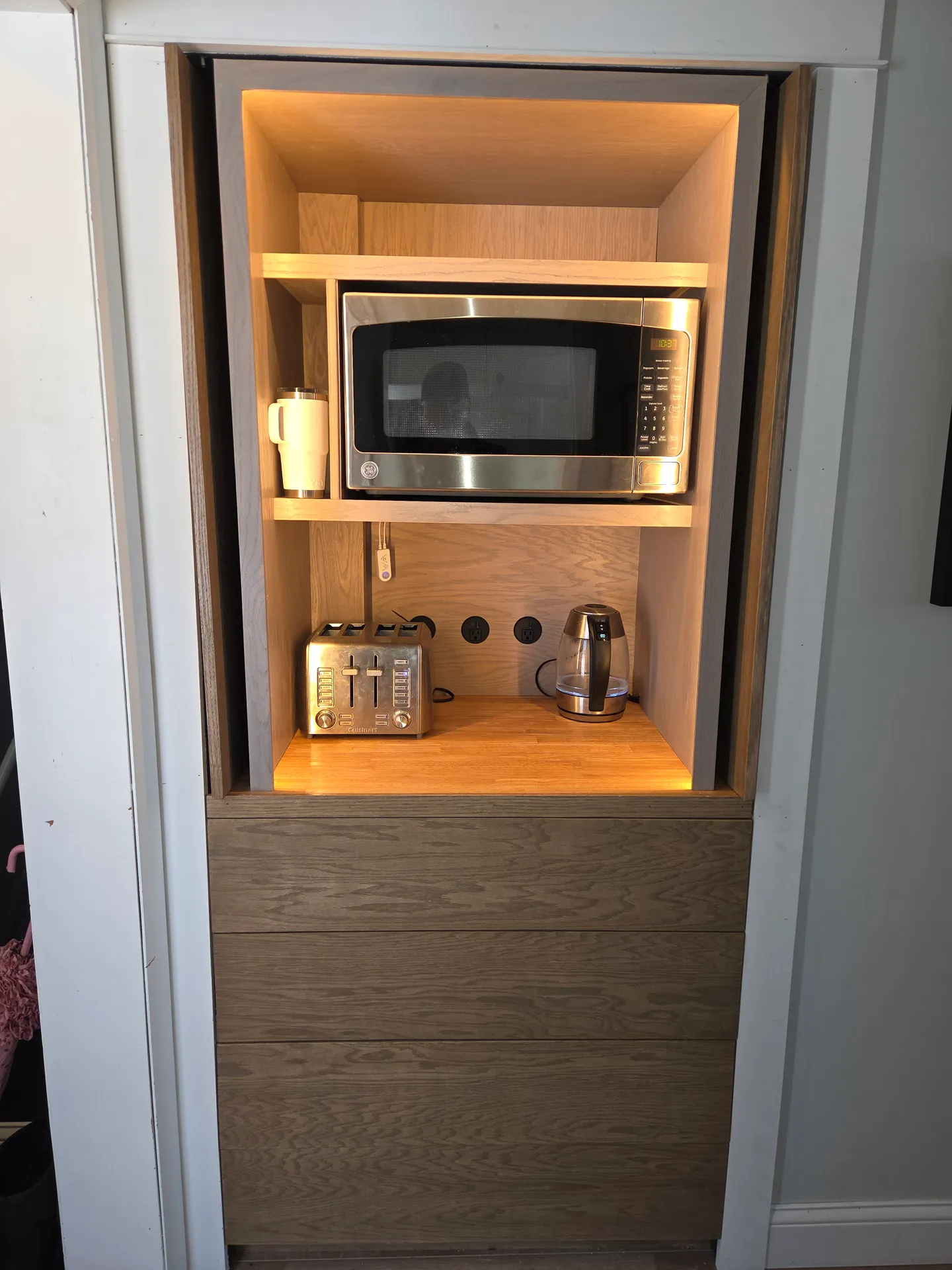 Home photo 24