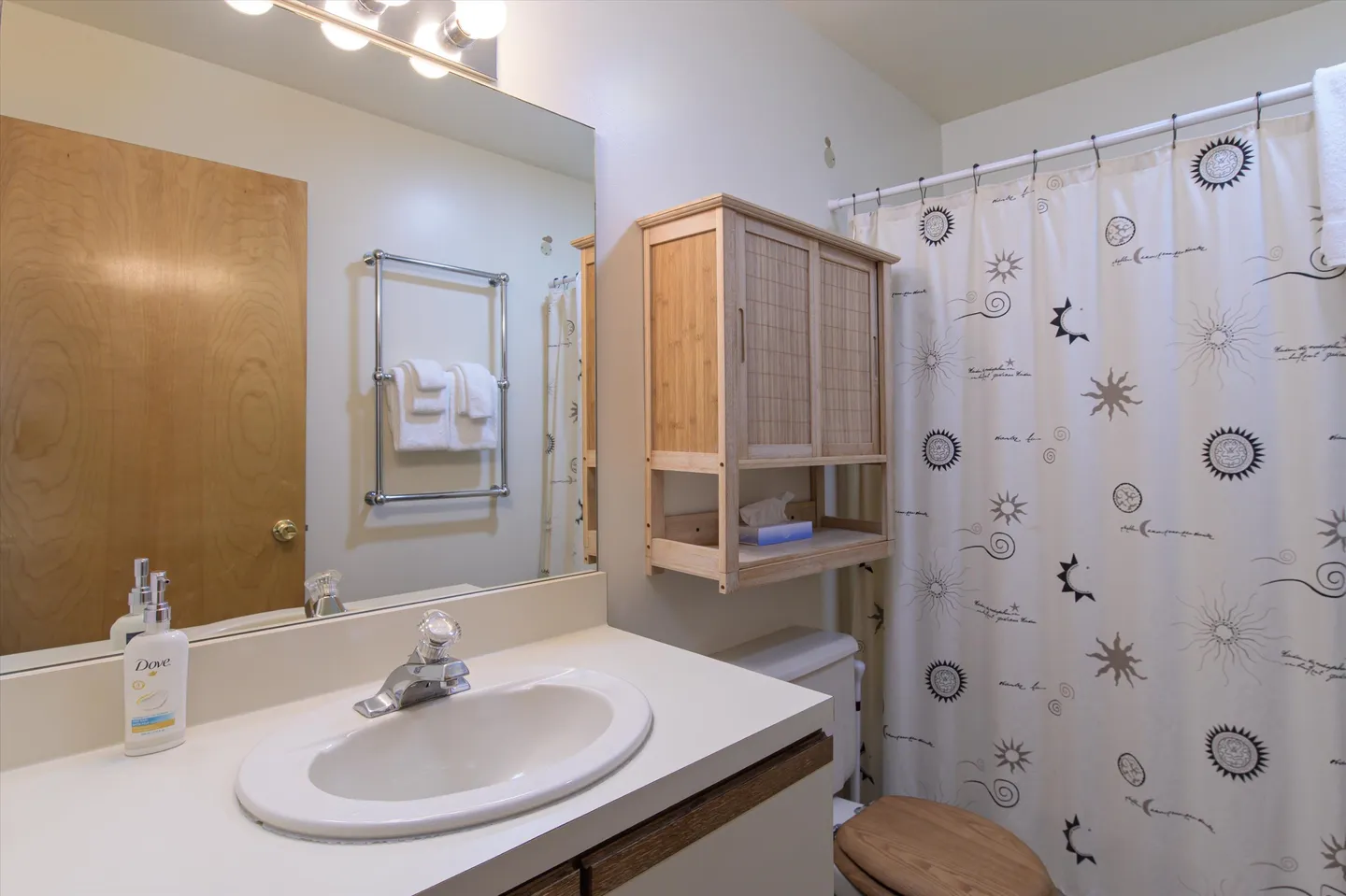Home photo 22
