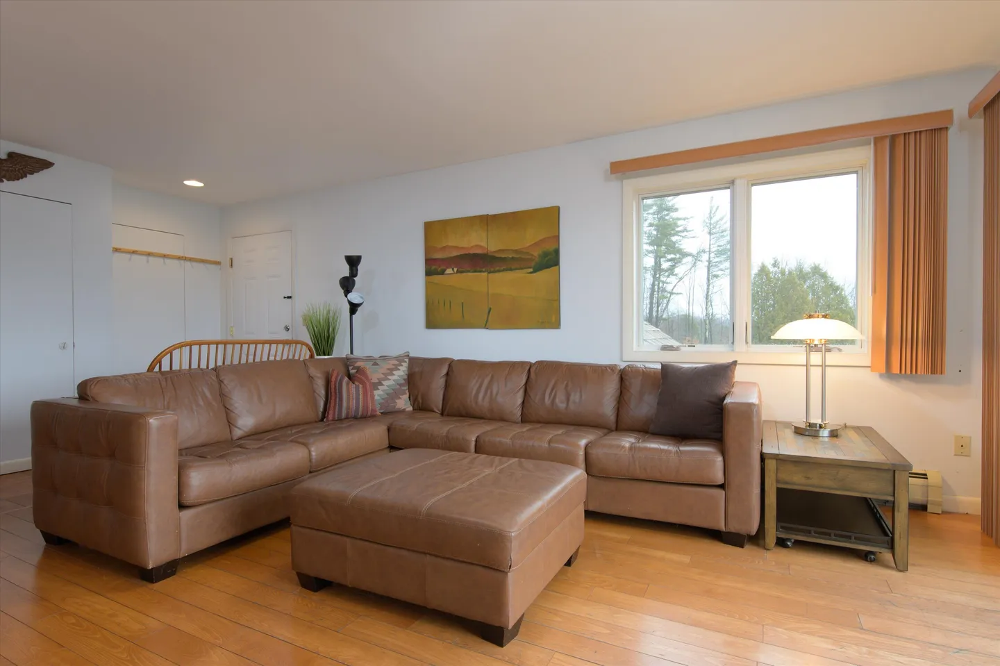 Home photo 7