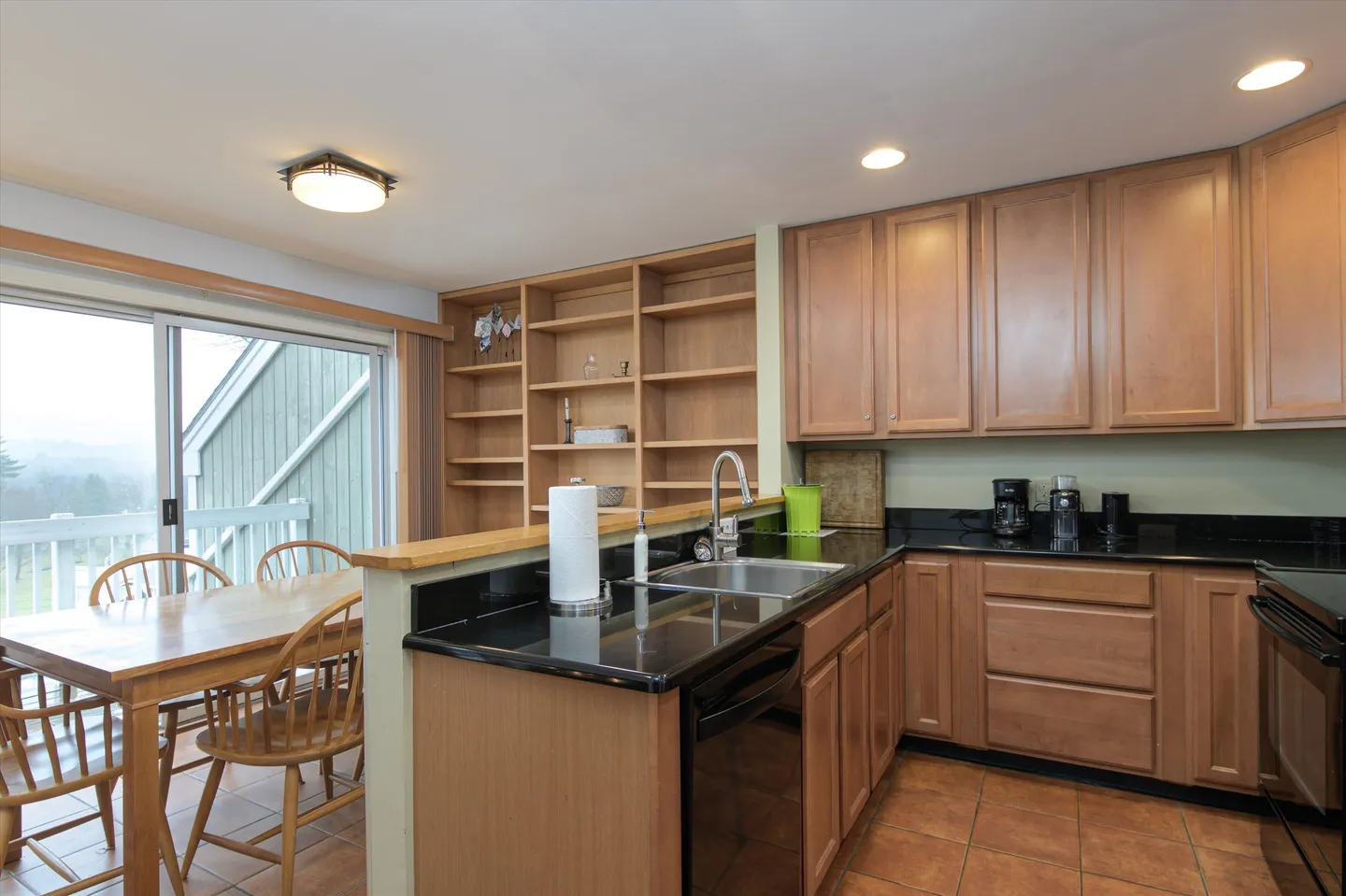 Home photo 11