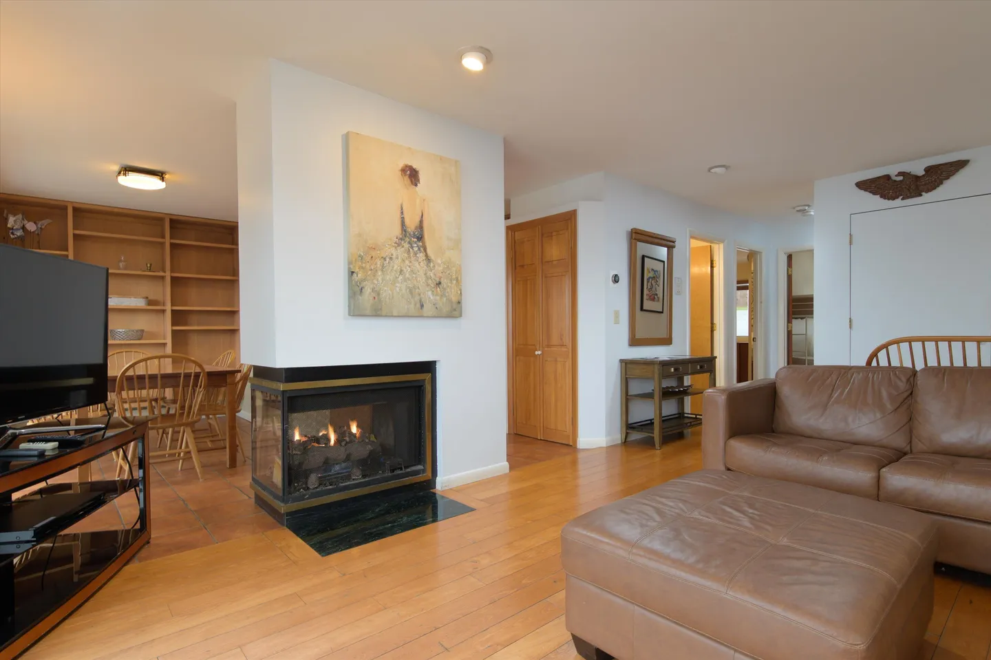 Home photo 6
