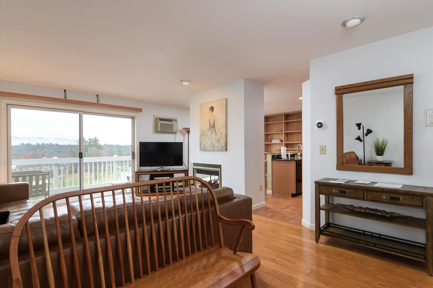 Home photo 5