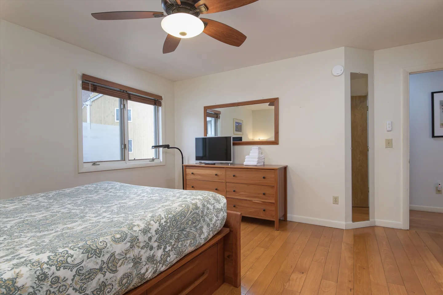 Home photo 18