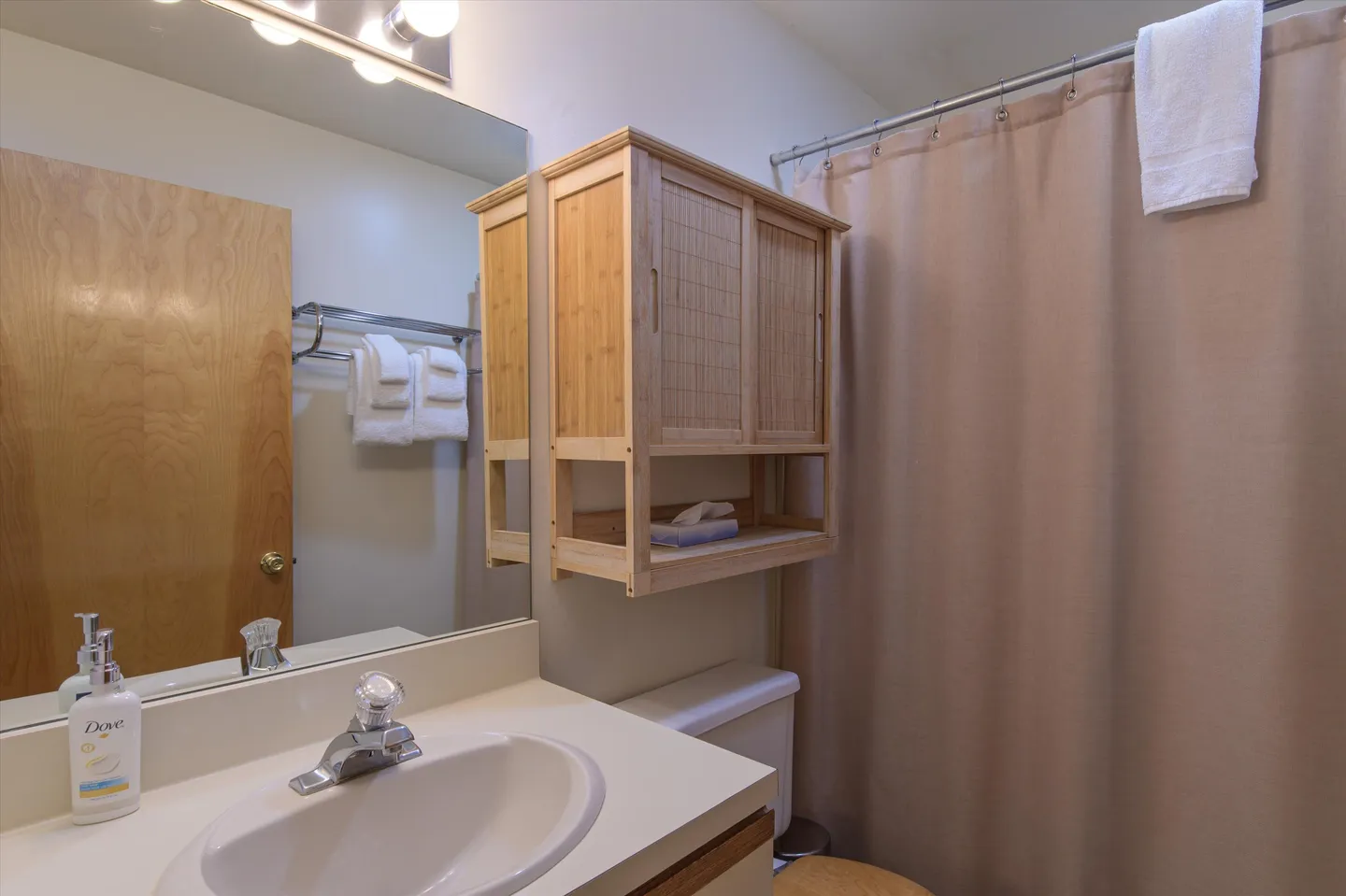 Home photo 19