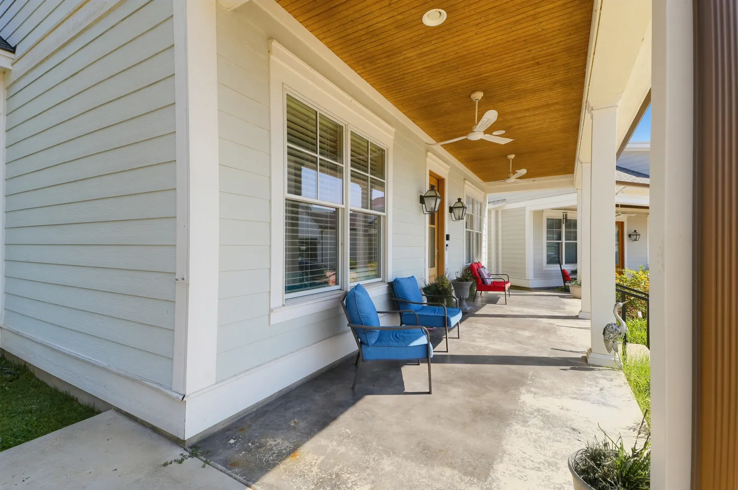Home photo 9