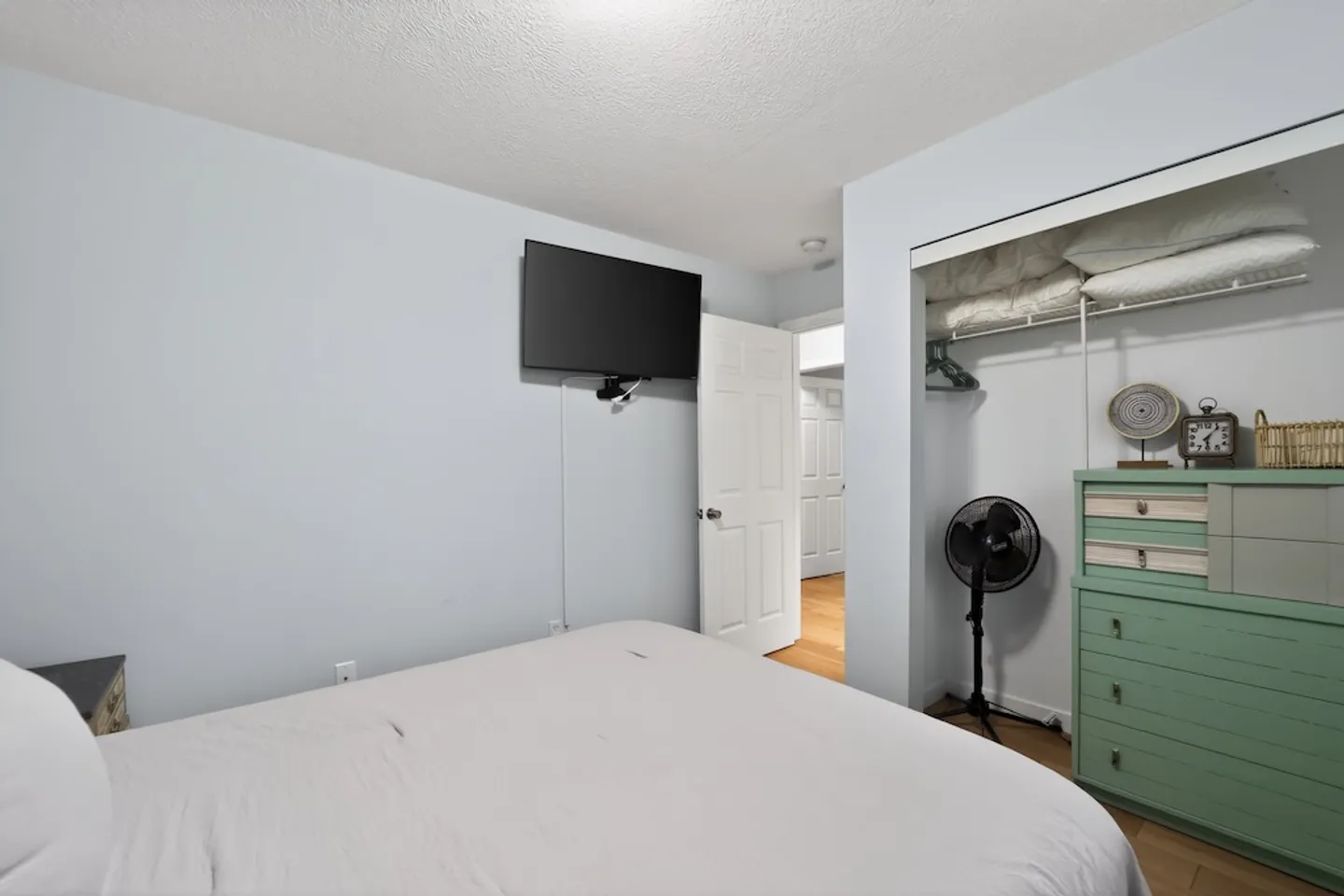 Home photo 14