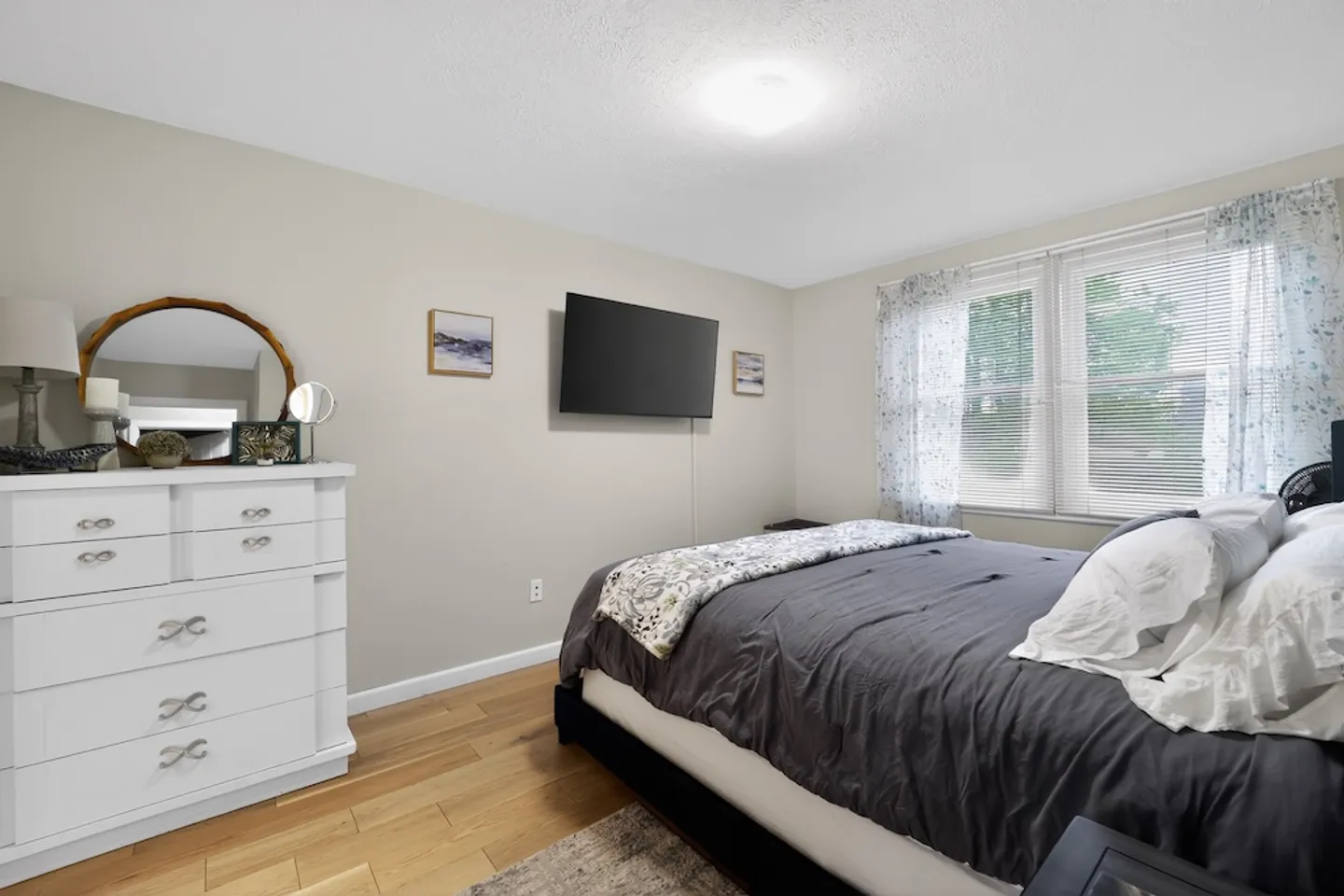 Home photo 7