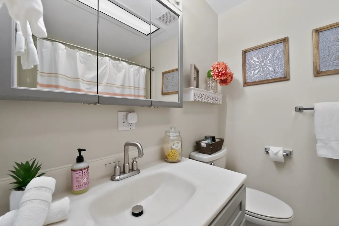 Home photo 16