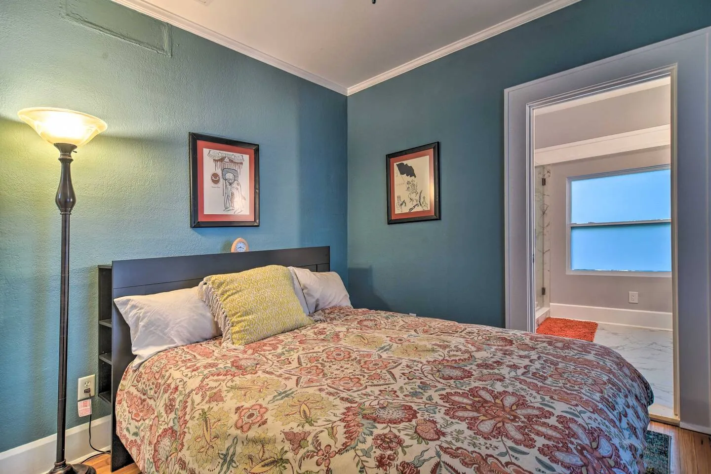 Home photo 12