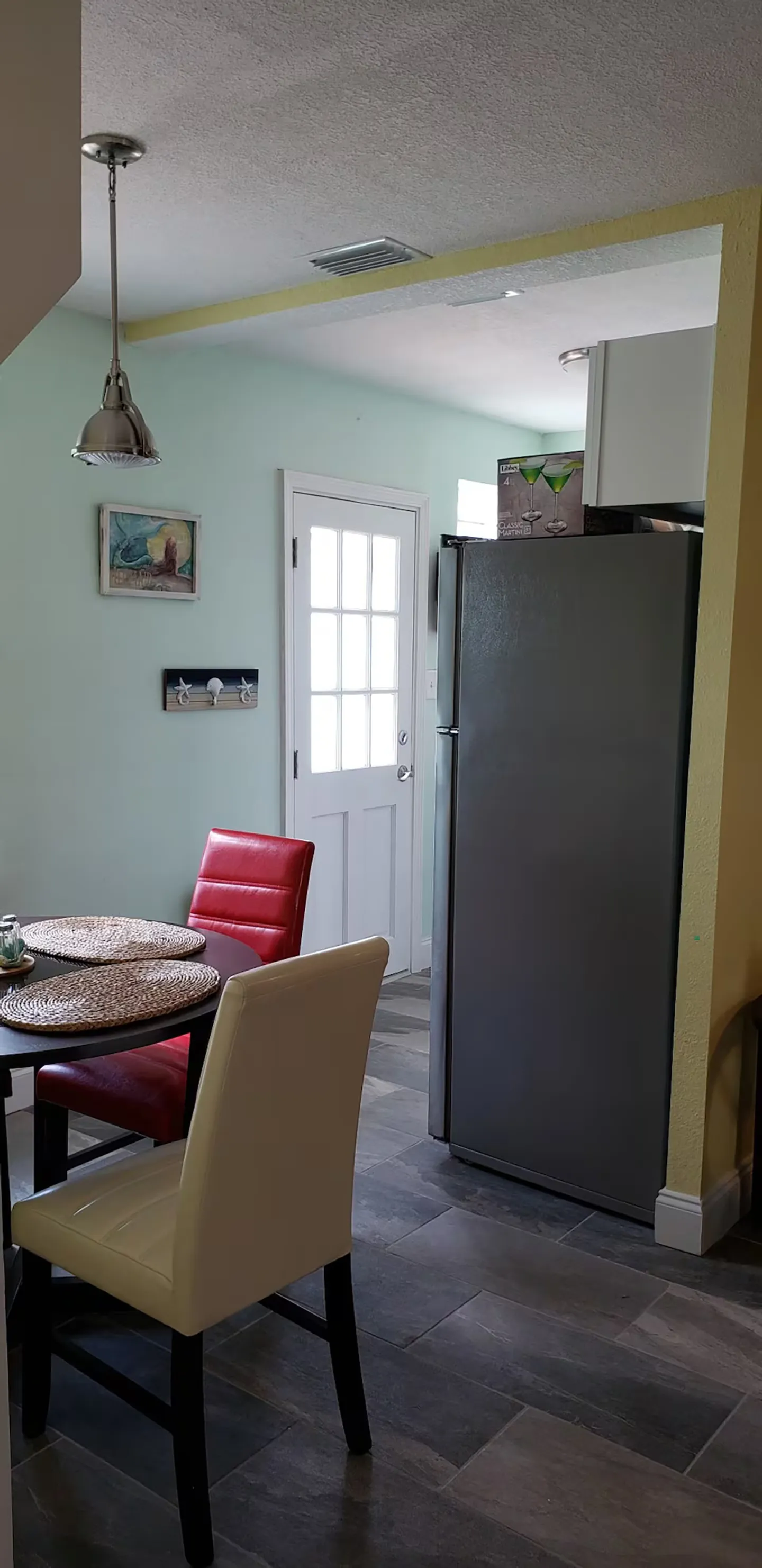 Home photo 12