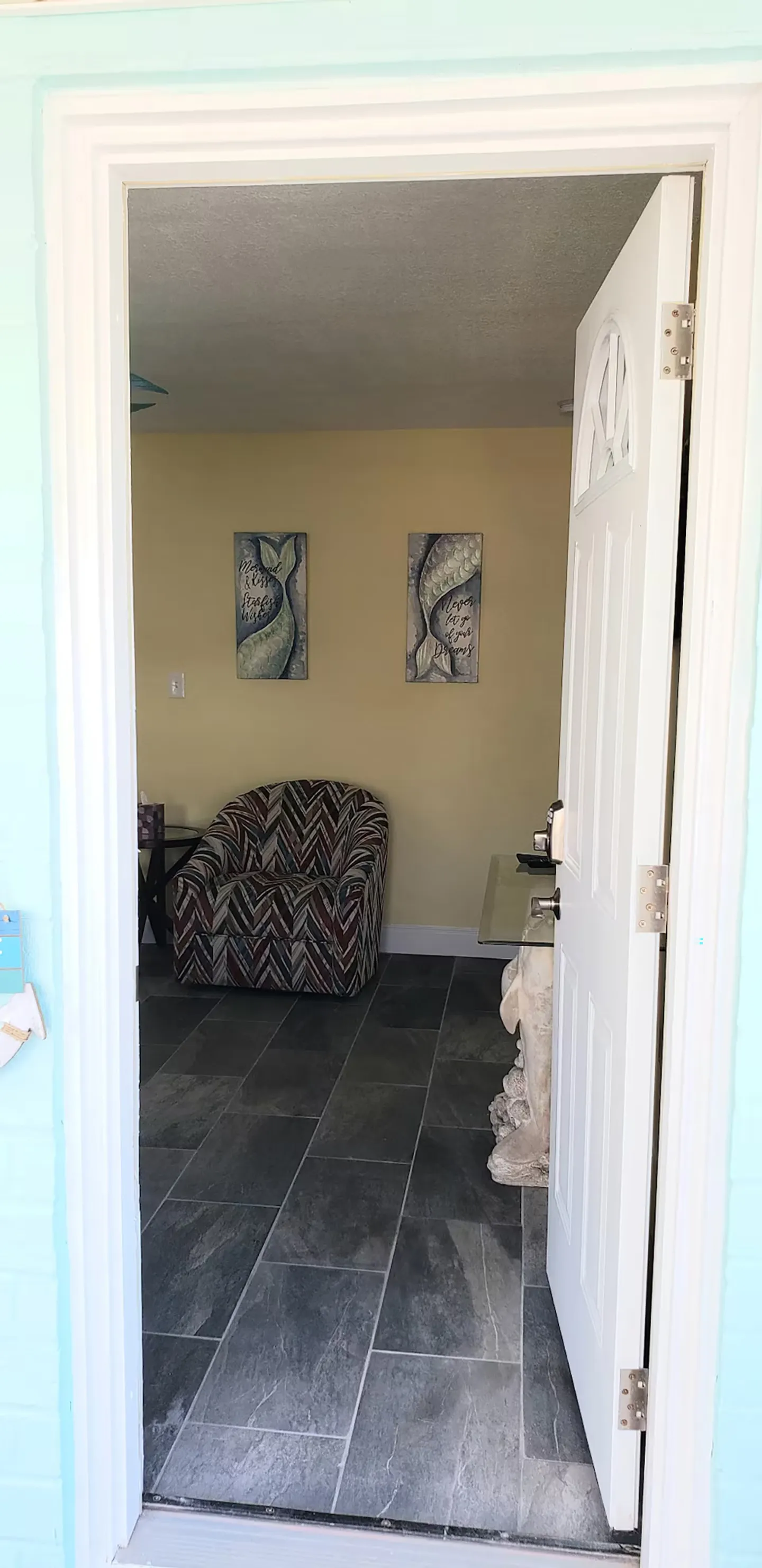 Home photo 6