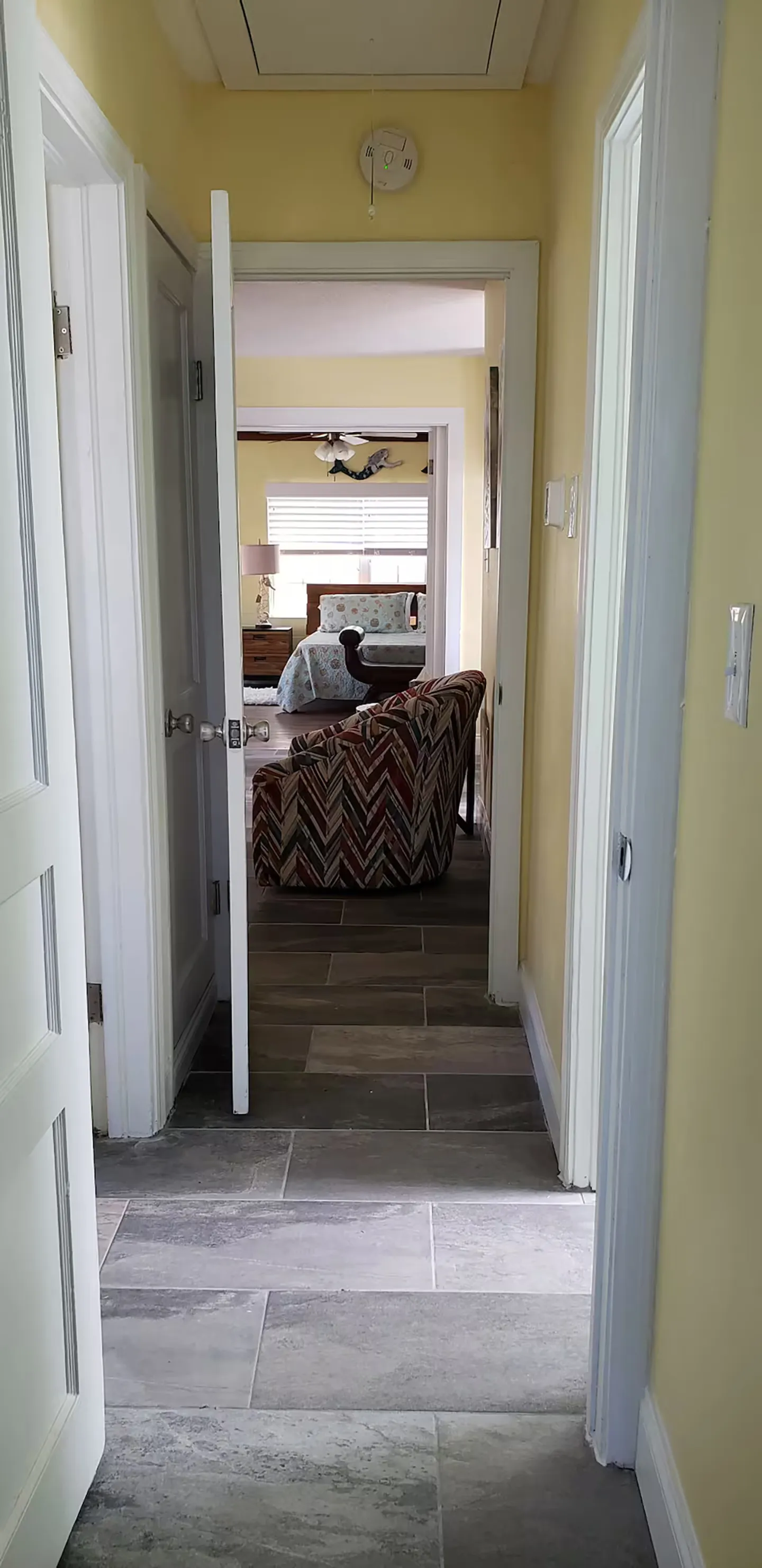 Home photo 36