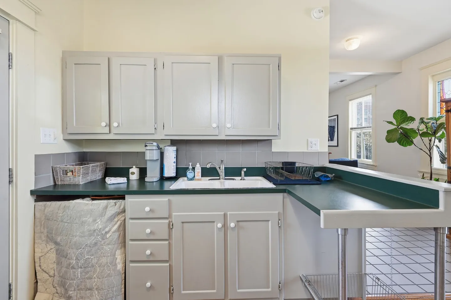 Home photo 11