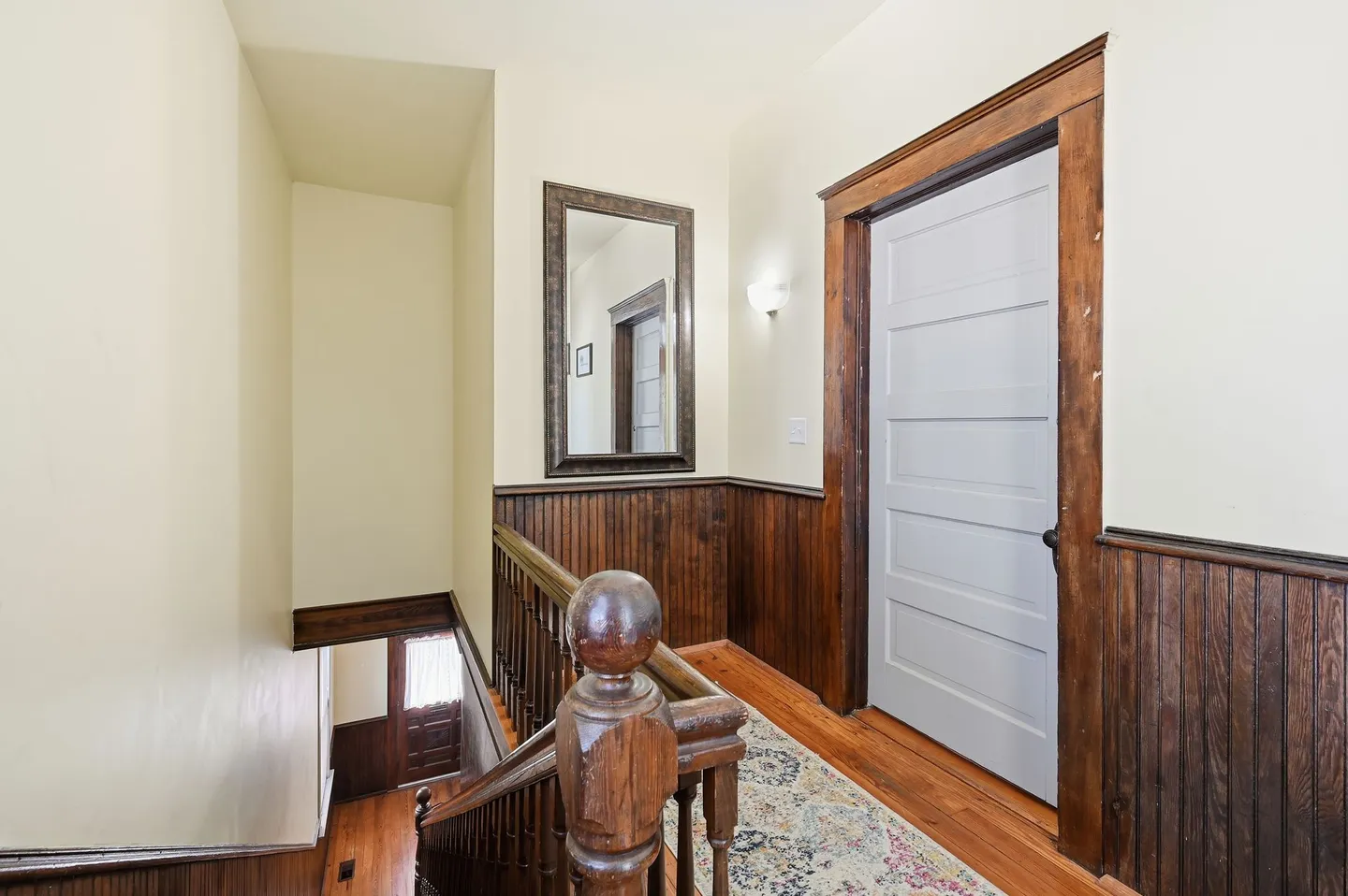 Home photo 15