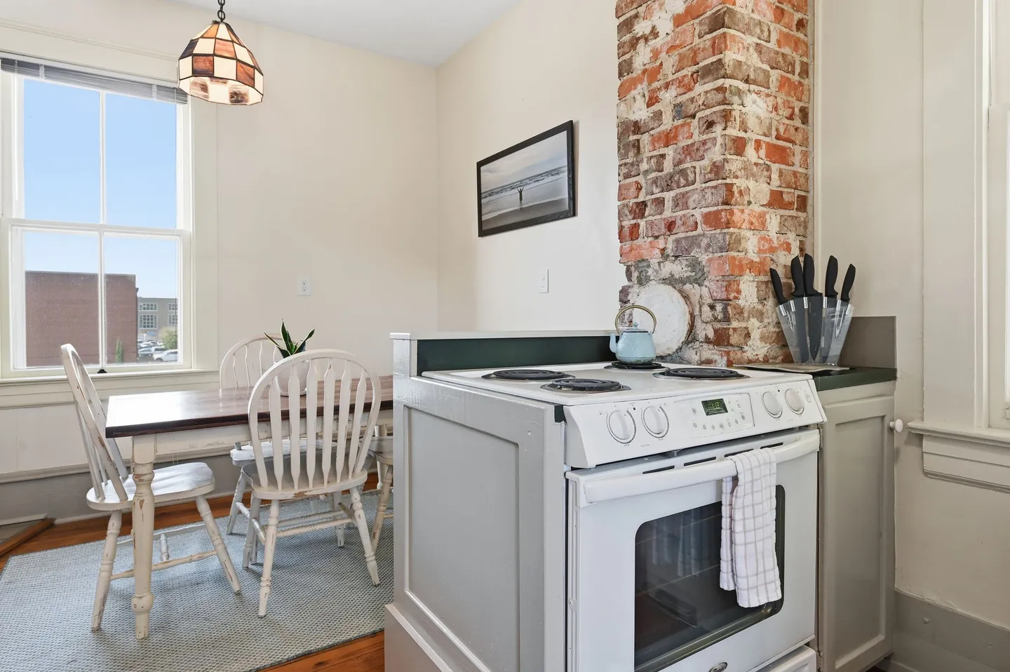 Home photo 12