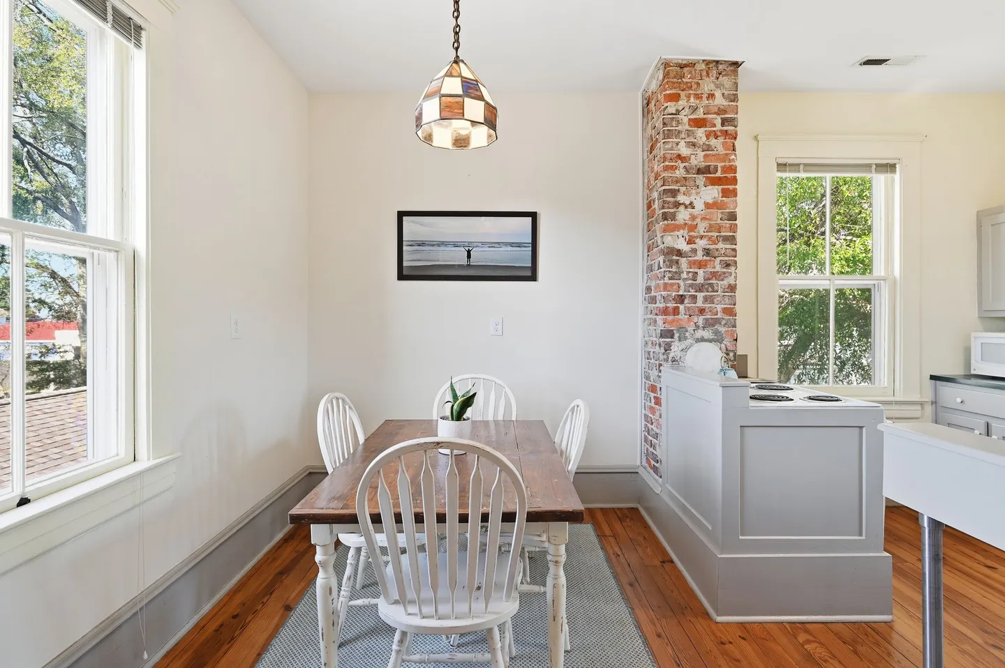 Home photo 7
