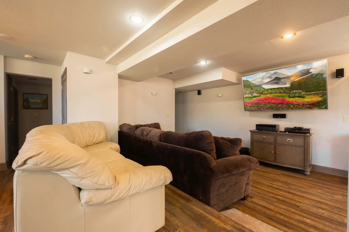 Home photo 17