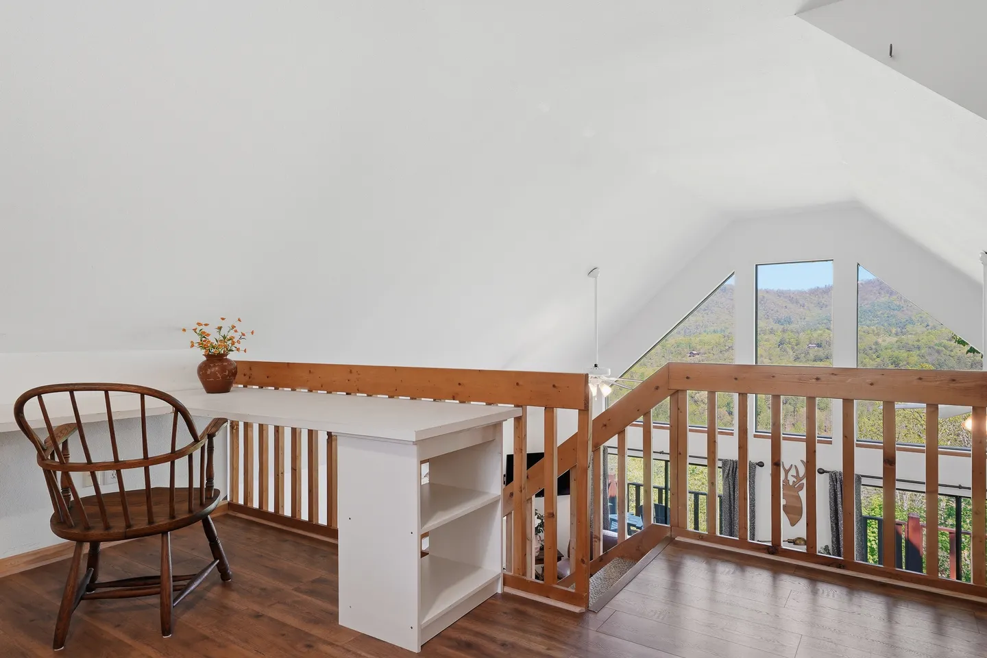 Home photo 17