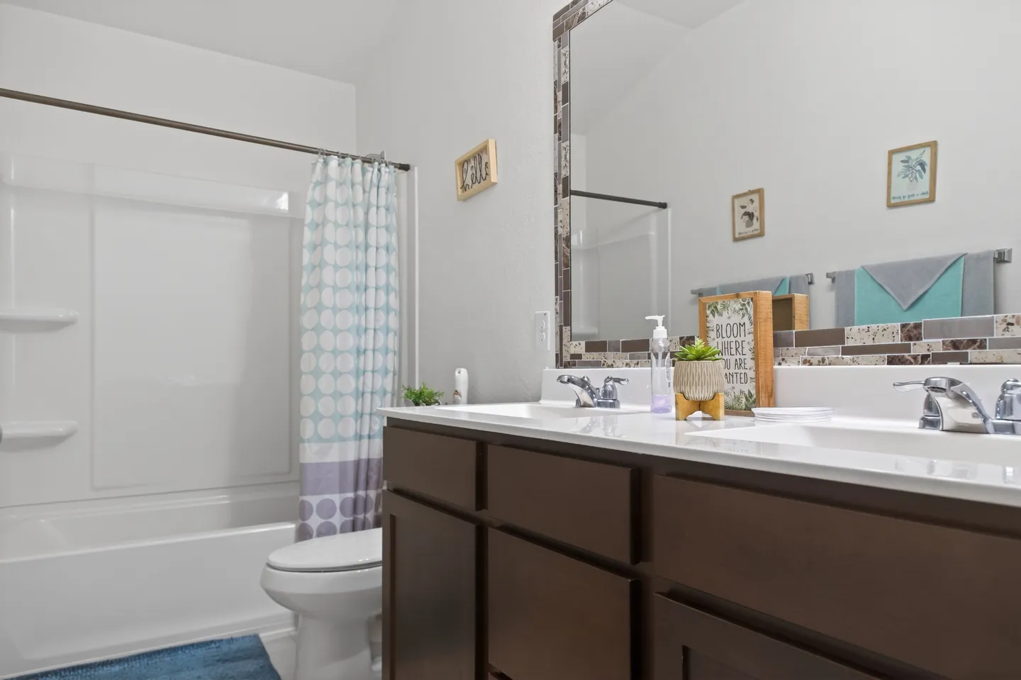 Home photo 14