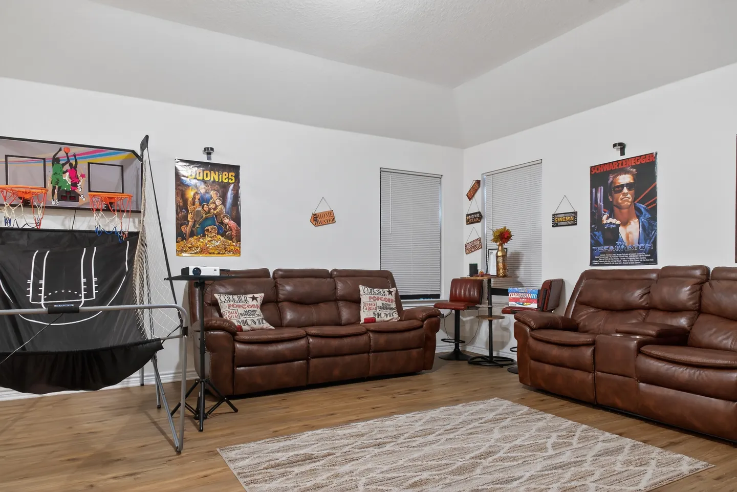 Home photo 10