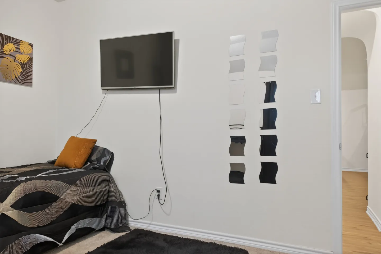 Home photo 17