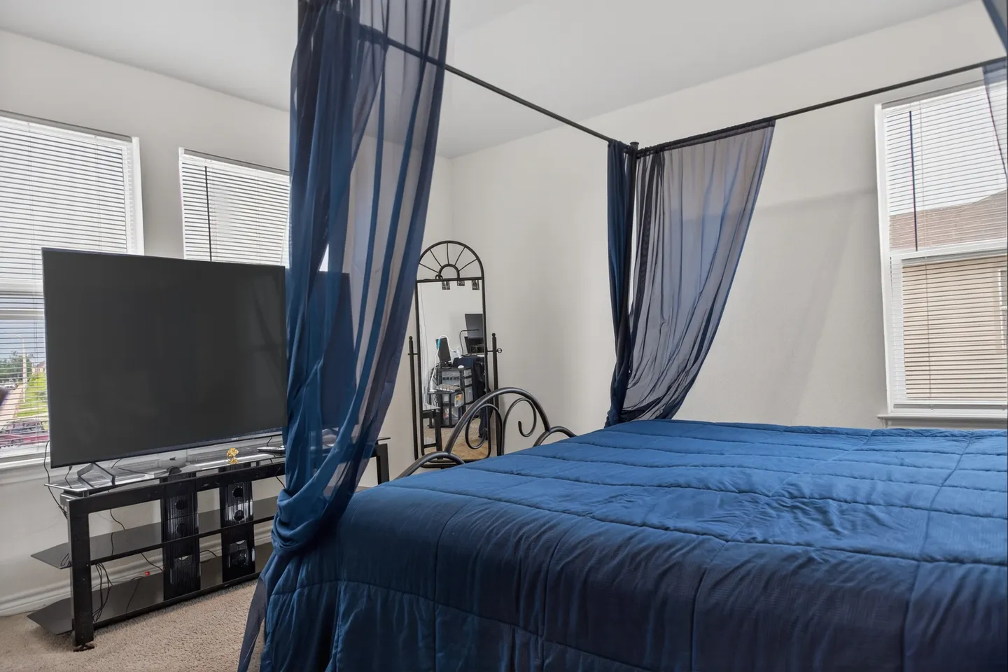 Home photo 12