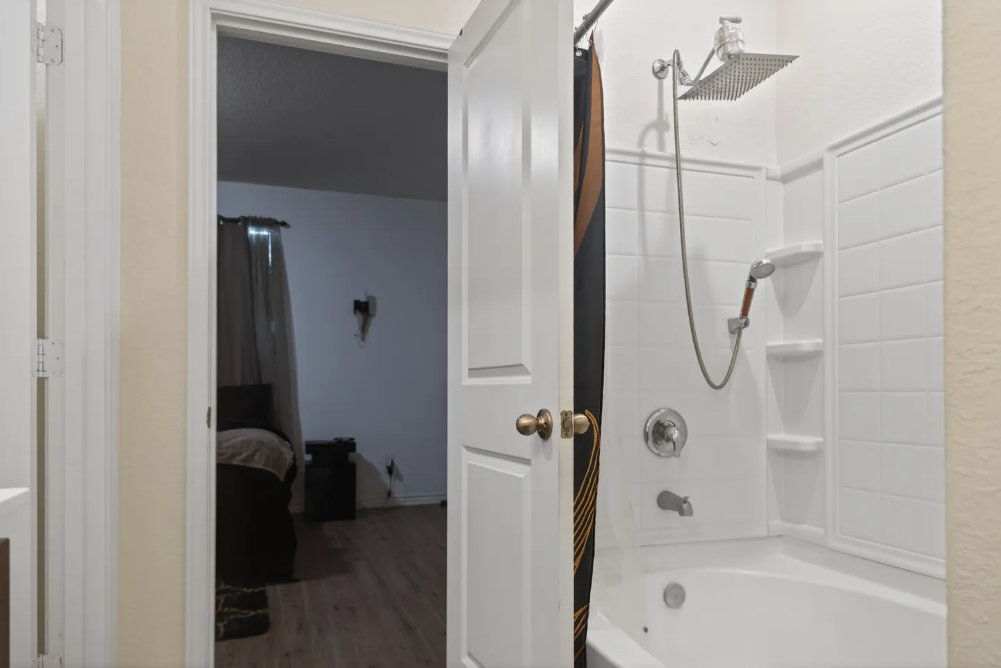 Home photo 27