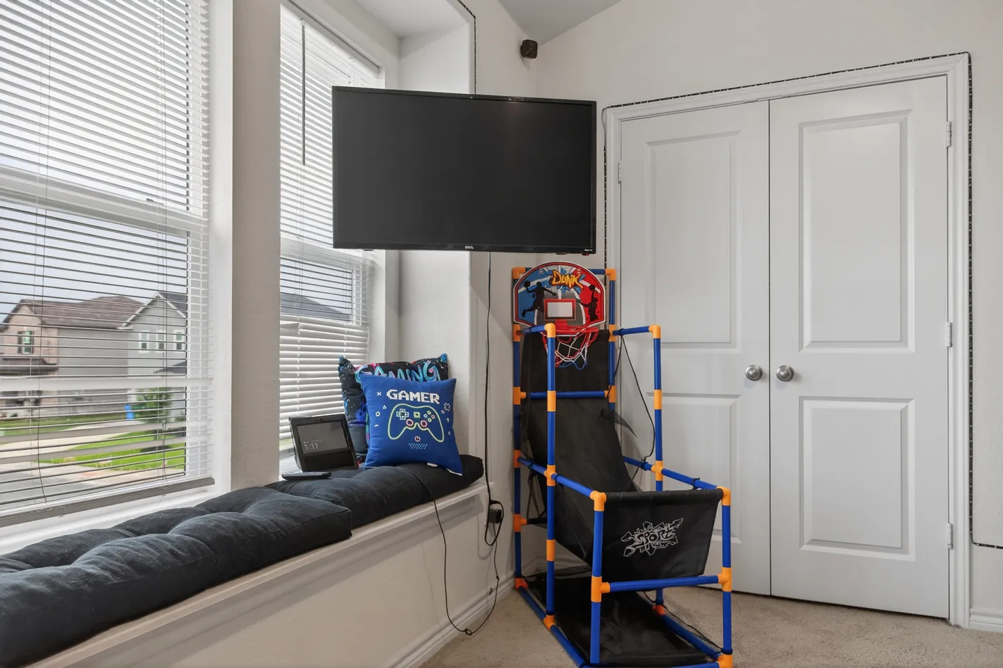 Home photo 15
