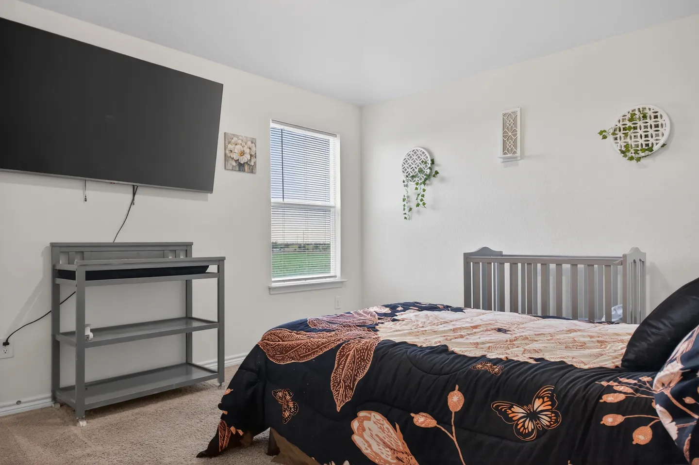 Home photo 20