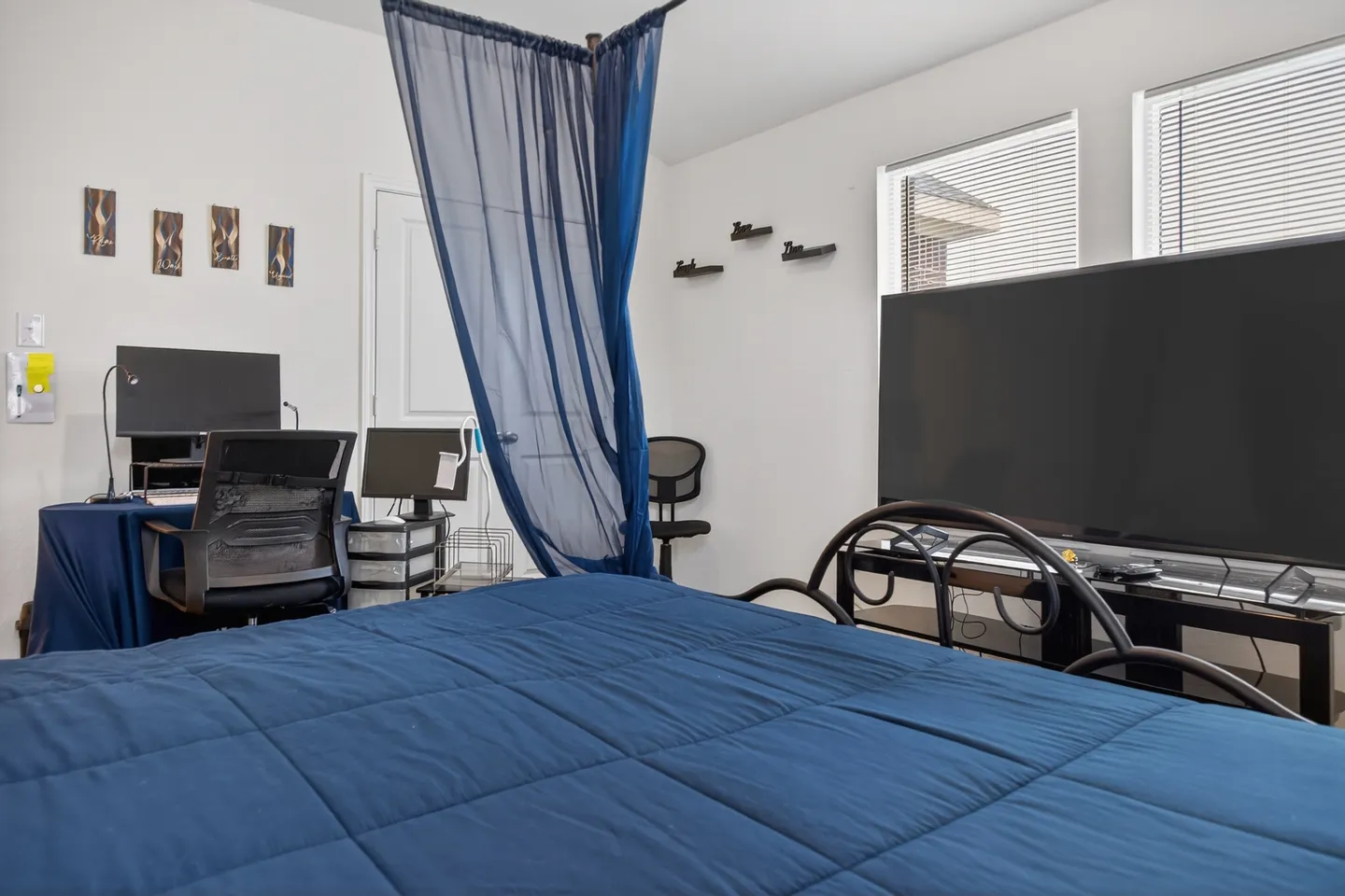 Home photo 13