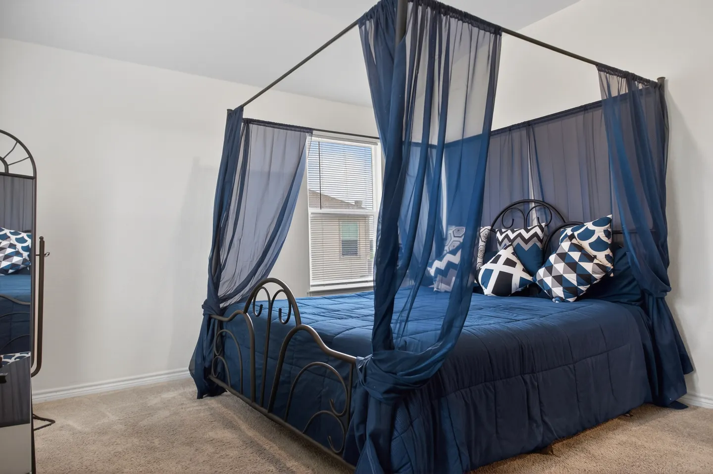 Home photo 11