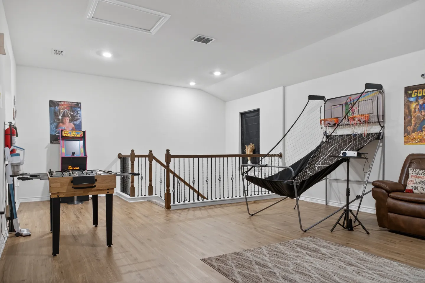 Home photo 9