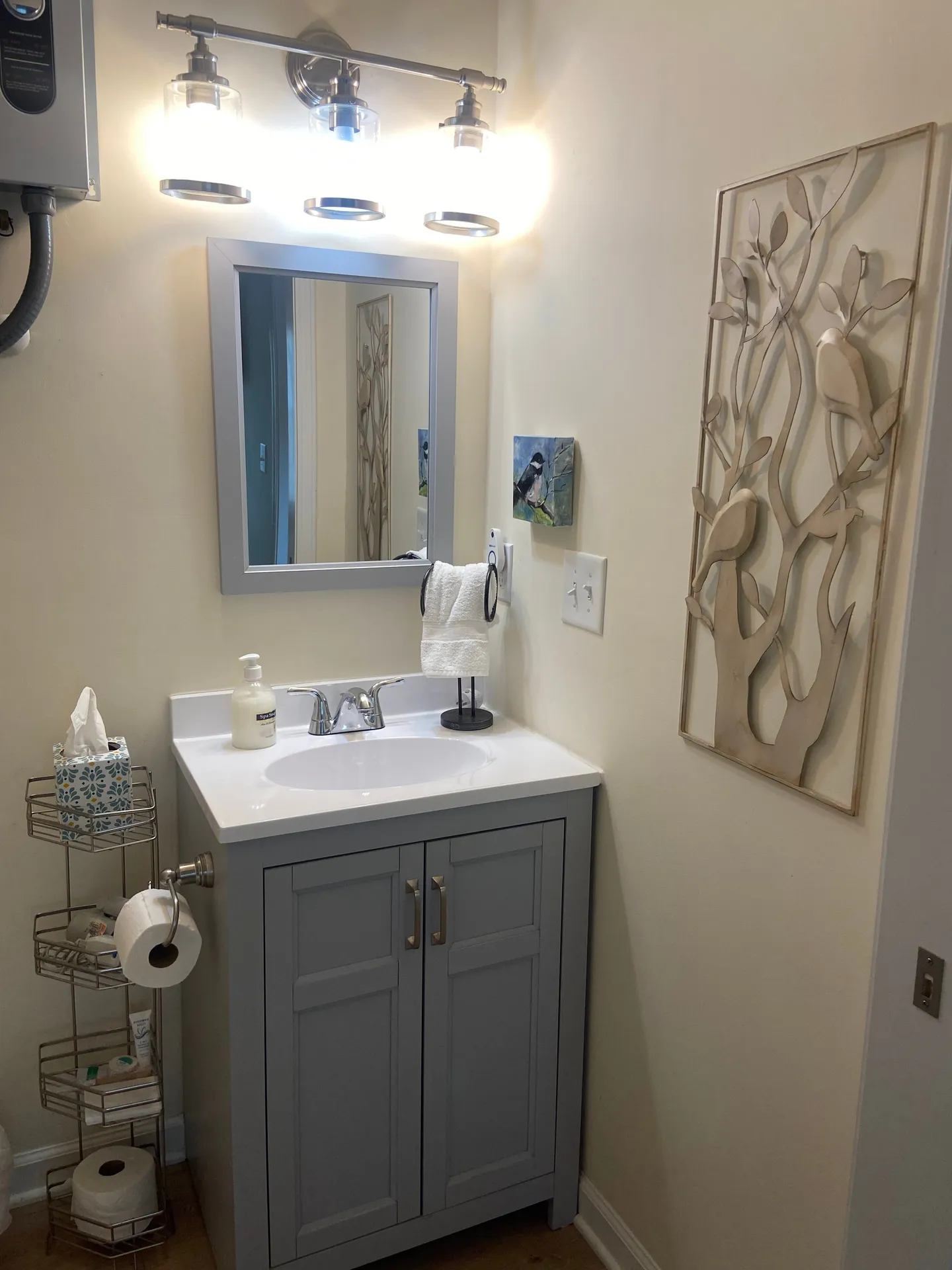Home photo 12