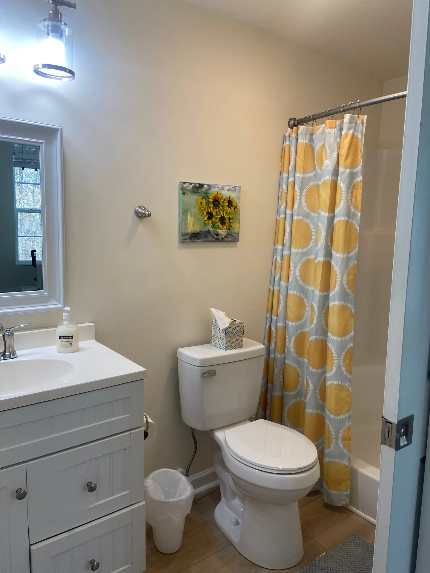 Home photo 16