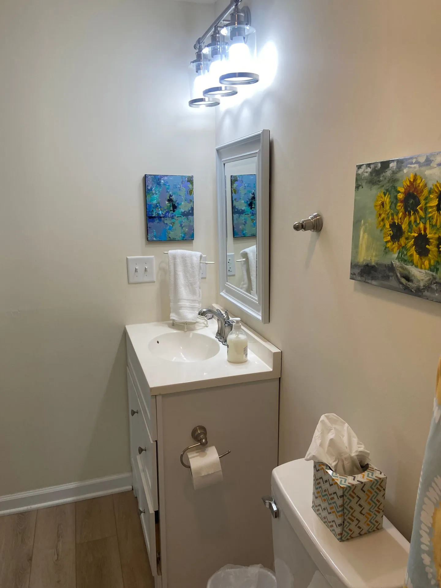 Home photo 17