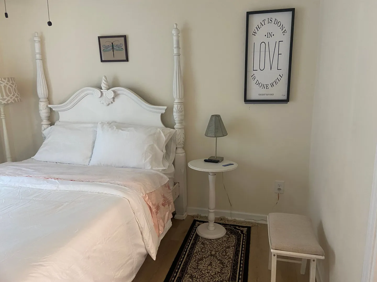 Home photo 11