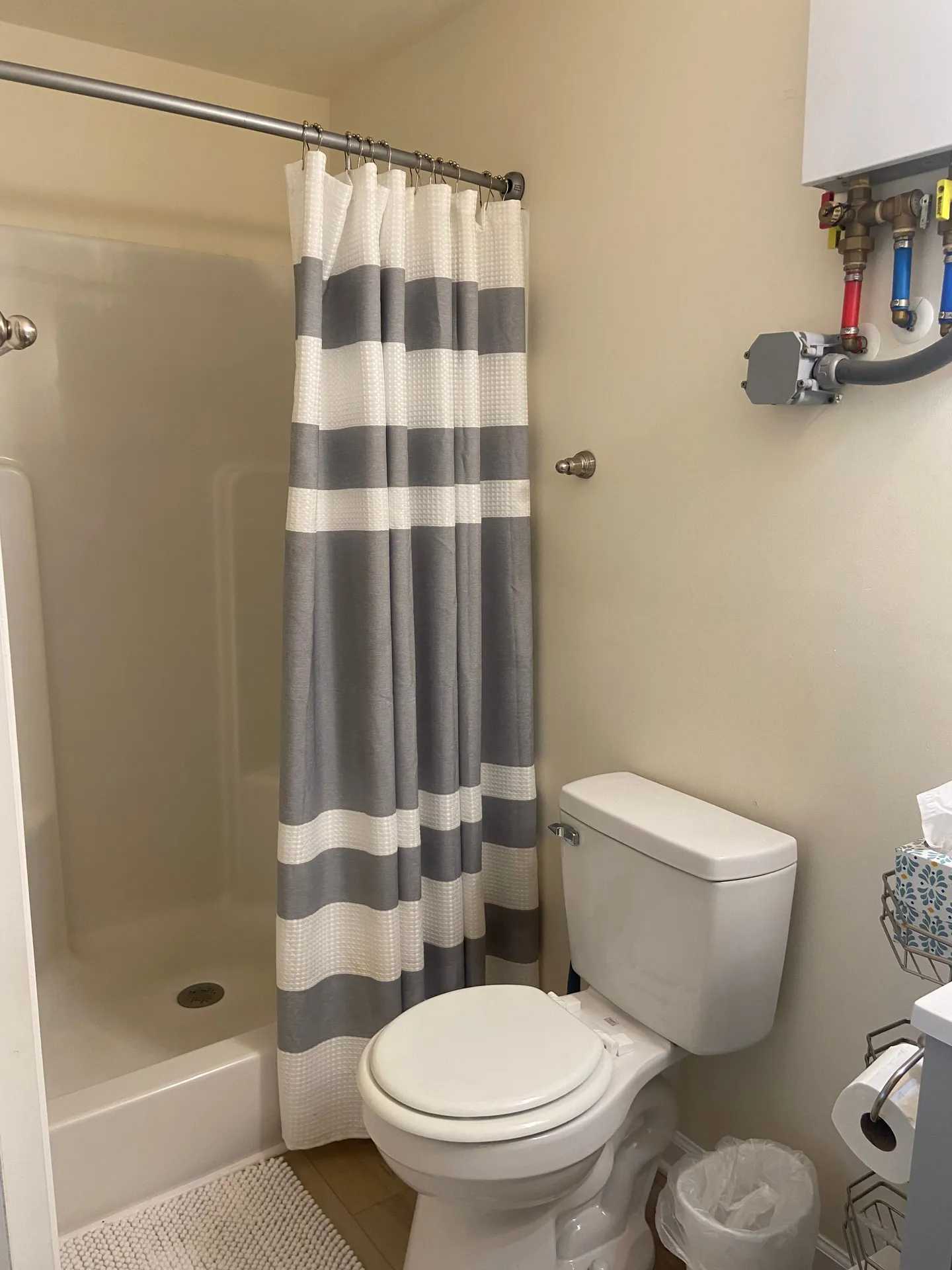 Home photo 13