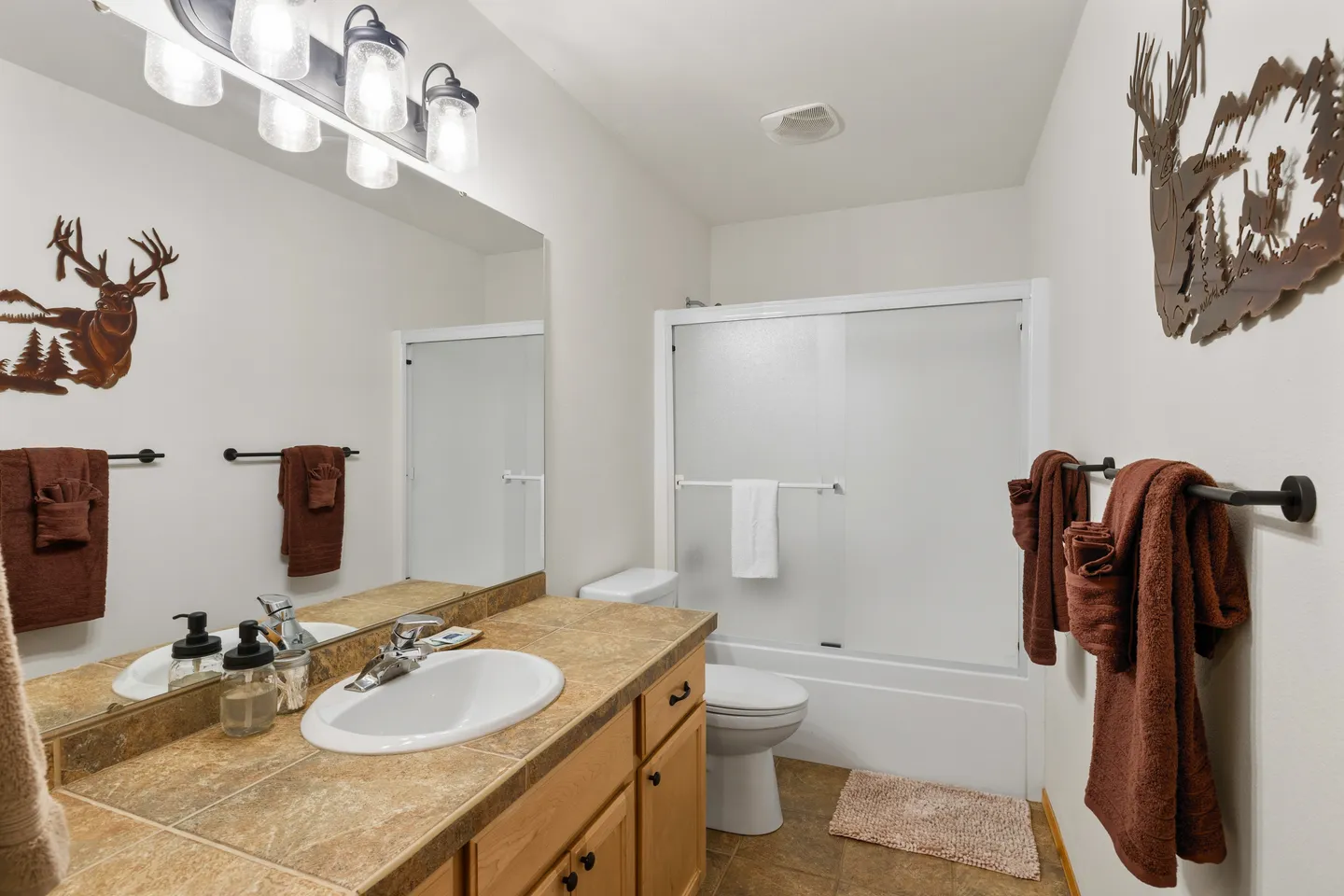 Home photo 41