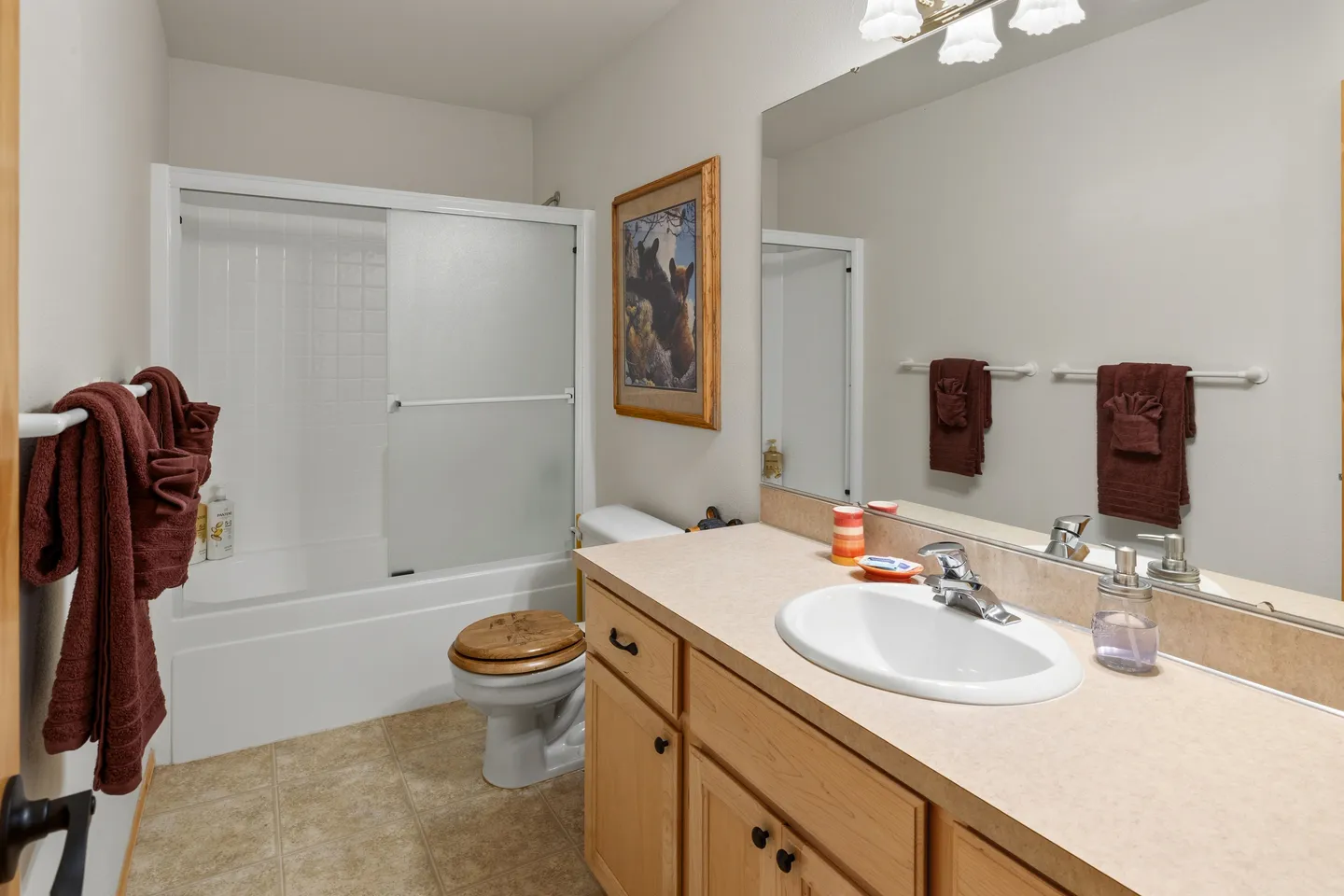 Home photo 70
