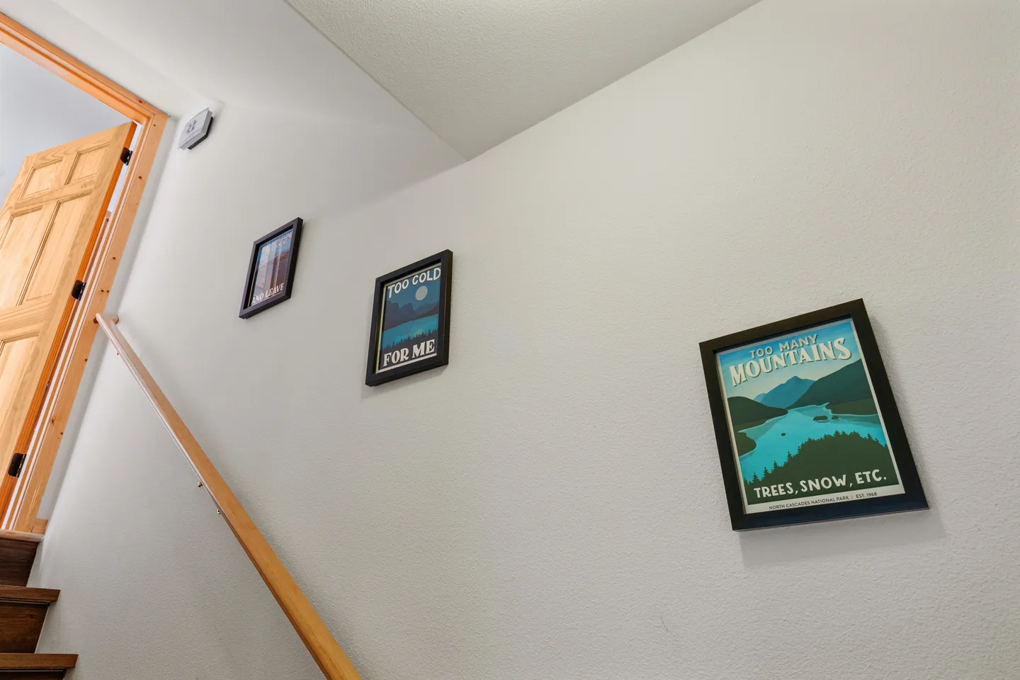 Home photo 62
