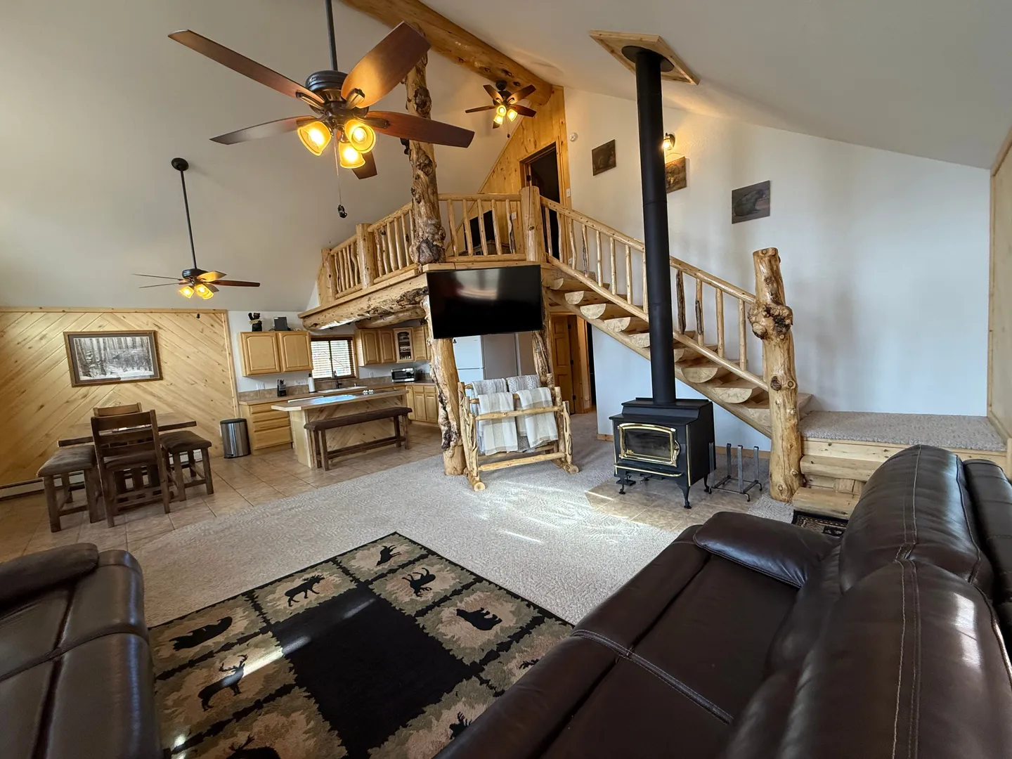 Home photo 5