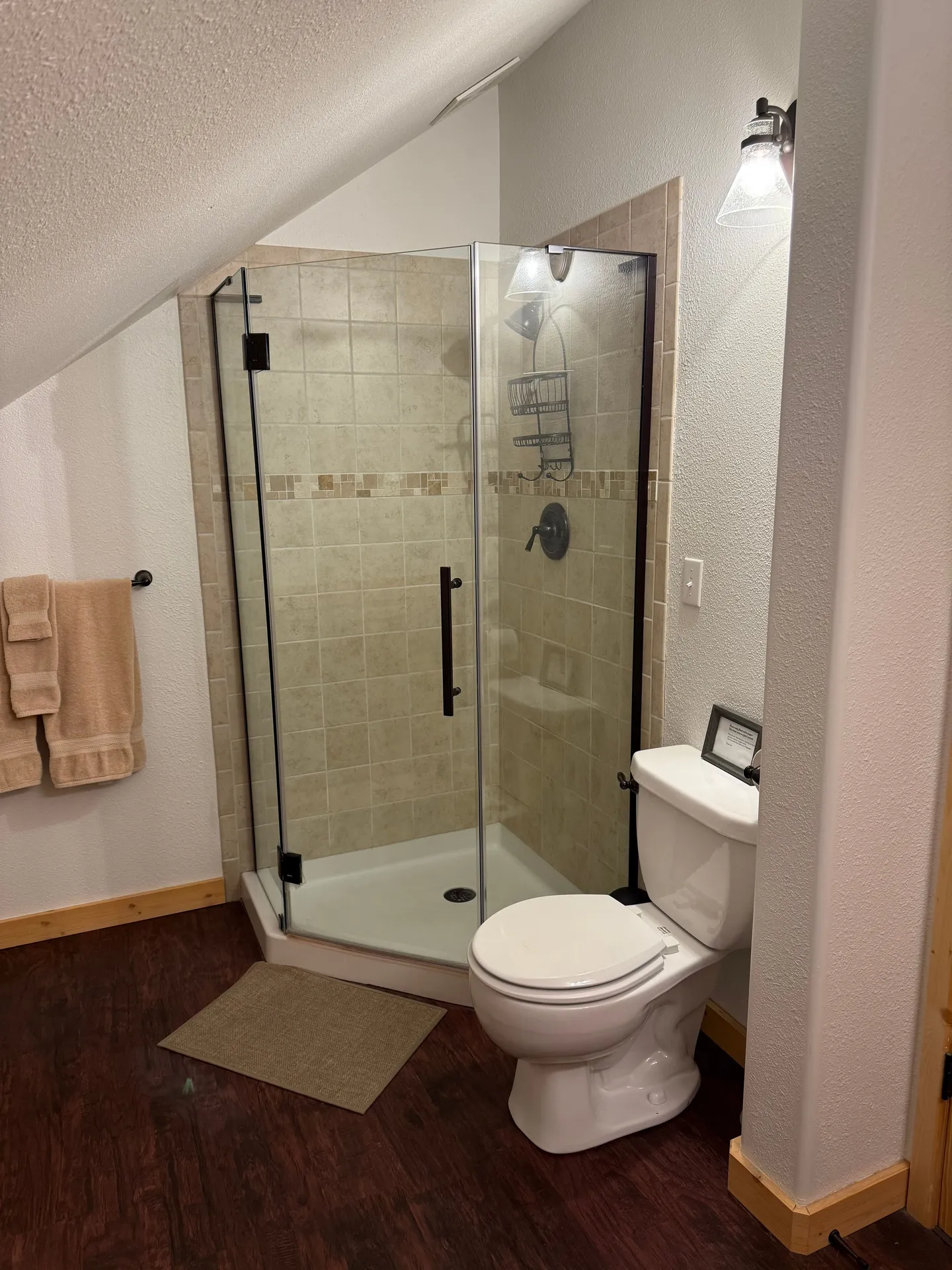 Home photo 29