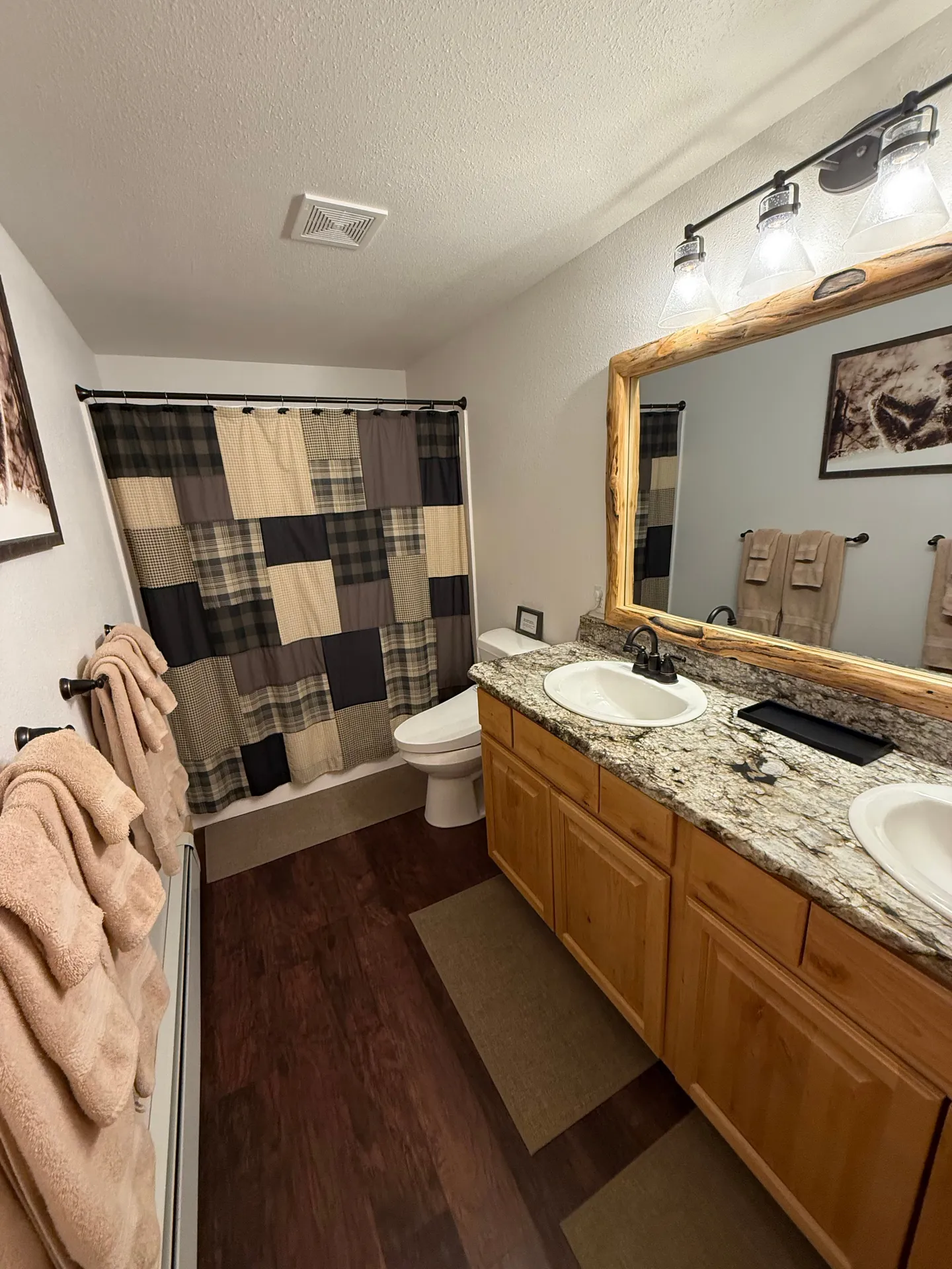 Home photo 15