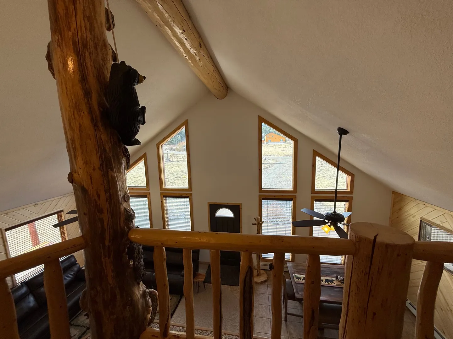 Home photo 21