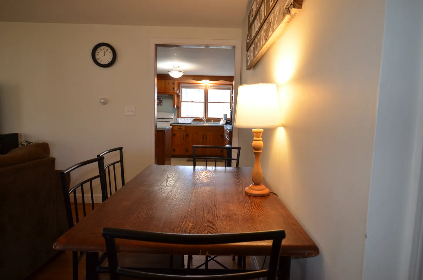 Home photo 5