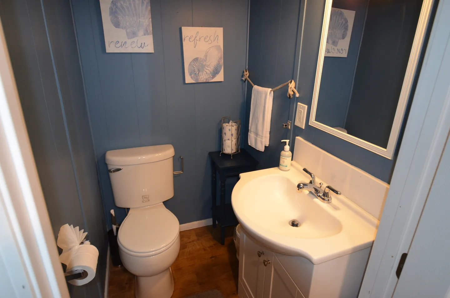 Home photo 15