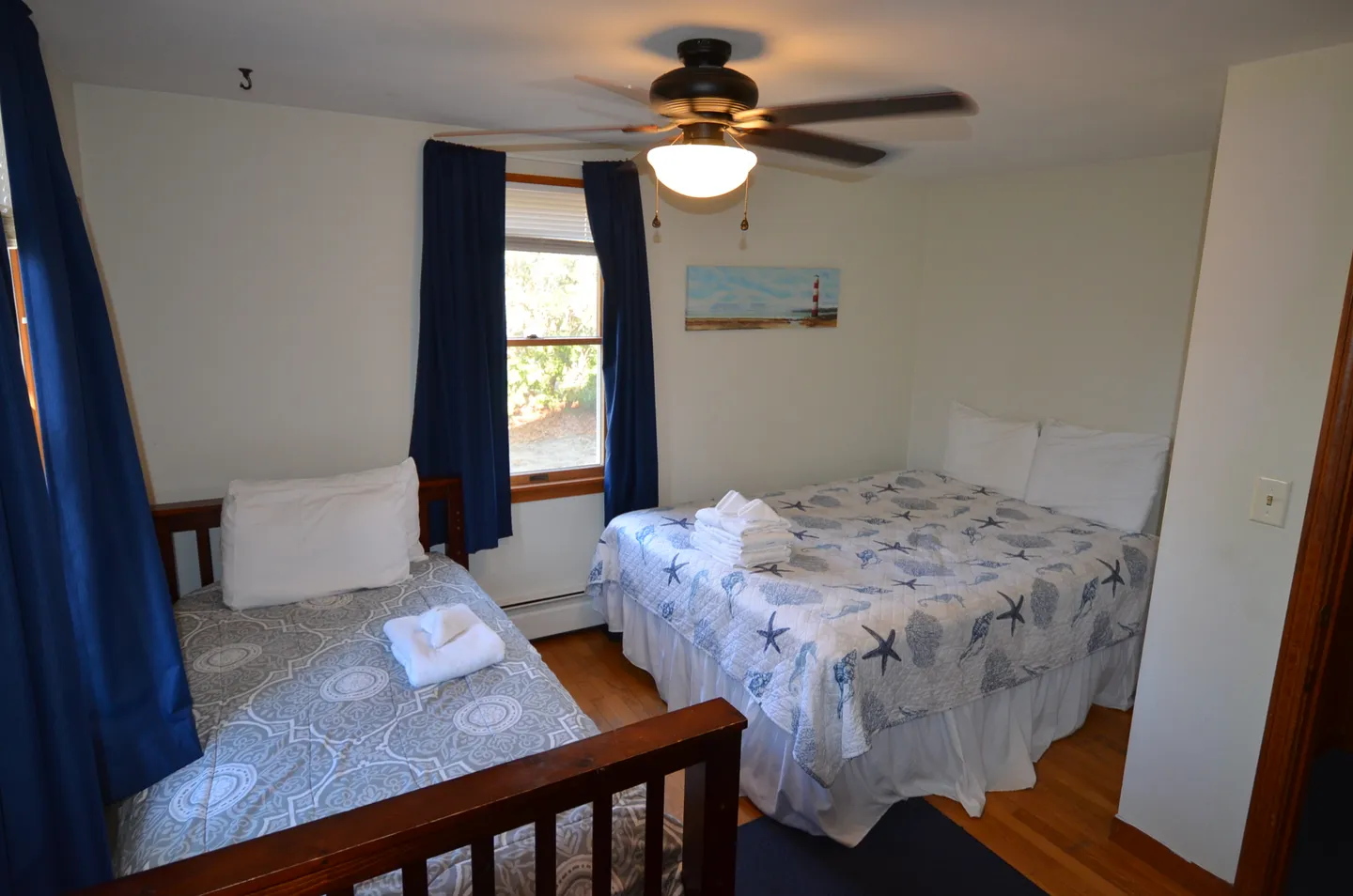 Home photo 9